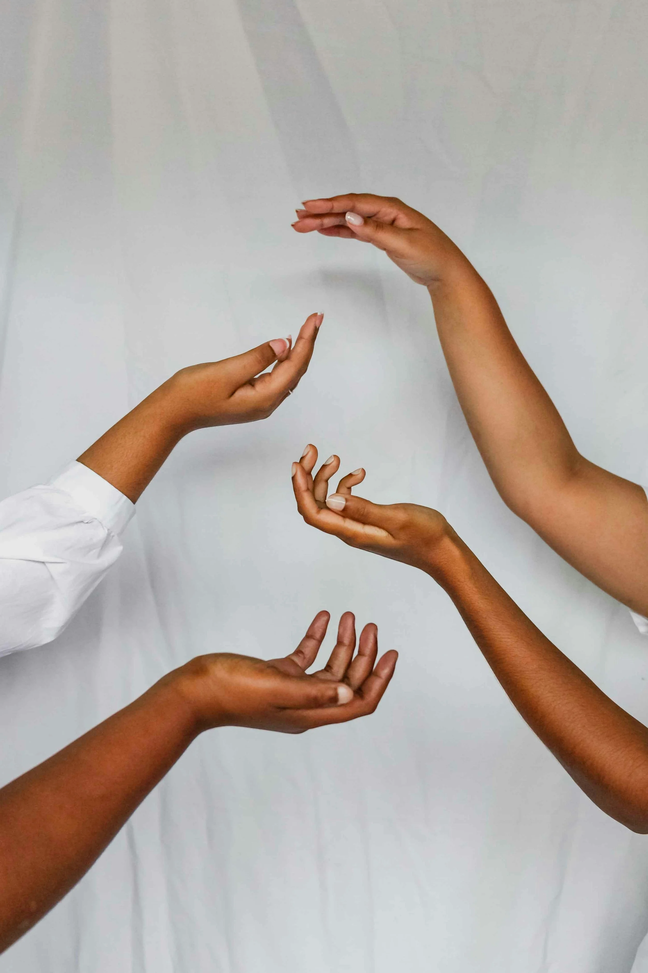 Multicultural counseling, BIPOC, youth counseling, teens, adolescent counseling, connection, communication.