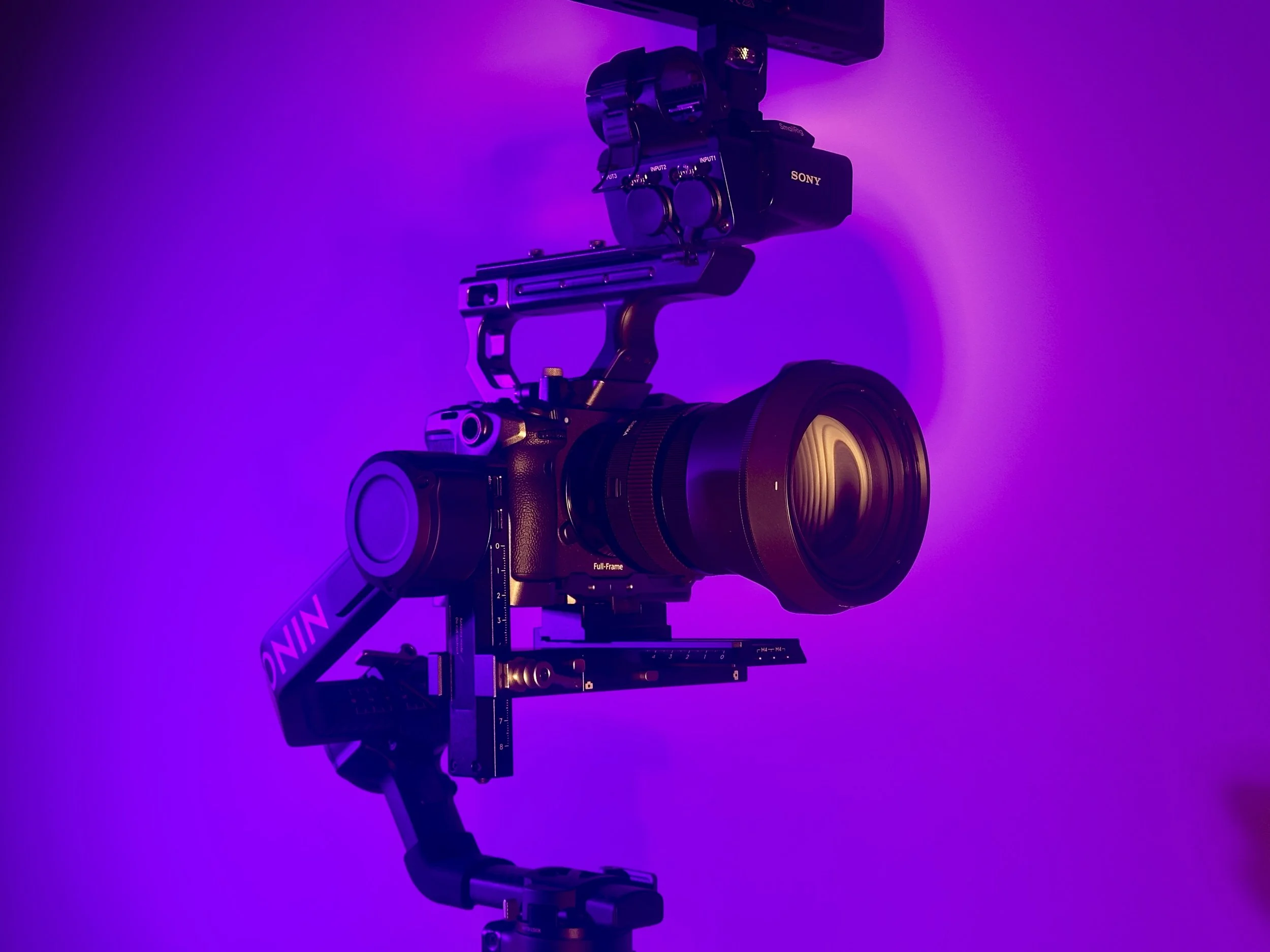 IMG_5794.jpeg (Copy)