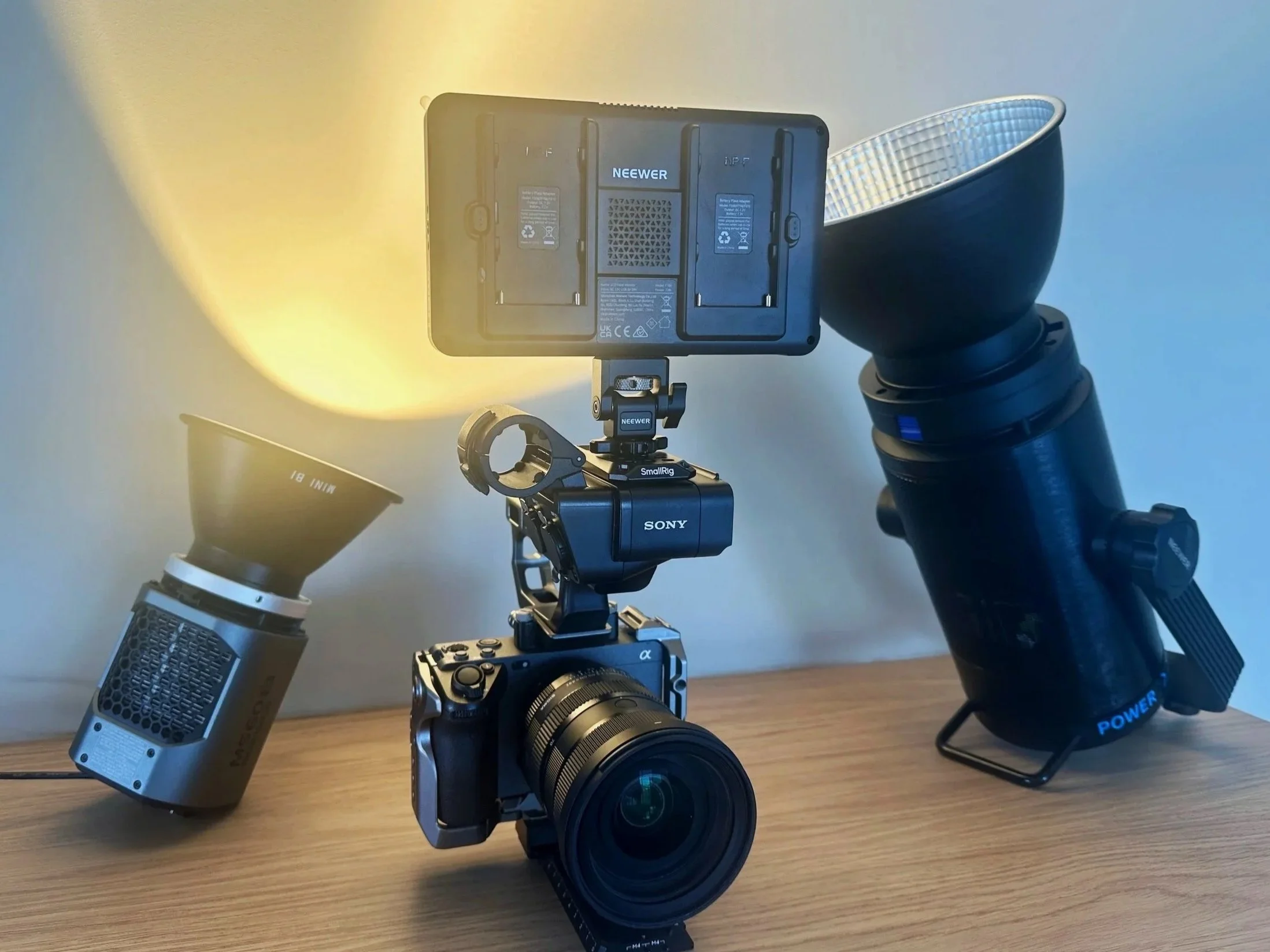 IMG_6202.jpg (Copy) (Copy)