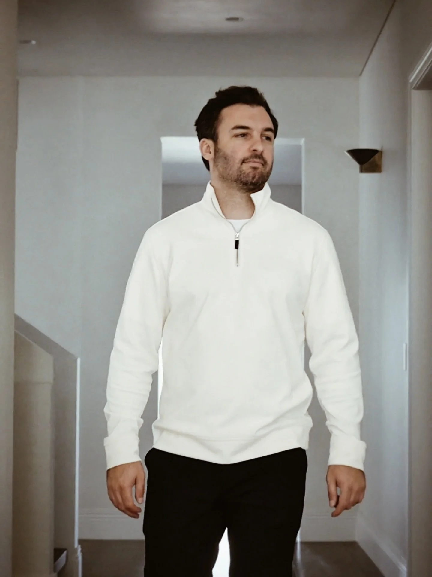 As we prepare to leap into the new year, we&rsquo;re taking a moment to reflect on 2025 &mdash; a year of steady progress.

In the studio, we refined your experience: clearer communication, neater documentation and improved processes. We clarified ou