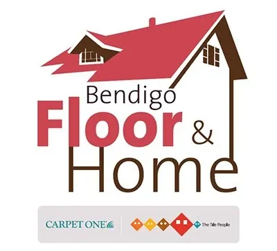 Bendigo Floor _ Home Logo-400x363-1920w.webp
