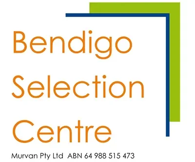 Bendigo Selection Centre-400x333-1920w.webp