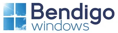 Bendigo Windows Logo-400x114-1920w.webp