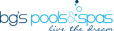 bgs-pools-7-spas-1920w.webp