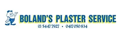 Bolands Plaster Service Logo-400x134-1920w.webp