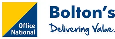 Boltons Logo-400x138-1920w.webp