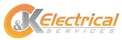 C_K Electrical Logo-400x131-1920w.webp