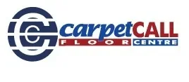 Carpet Call Logo-268x117-1920w.webp