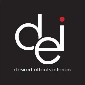 Desired Effects Logo-293x291-1920w.webp