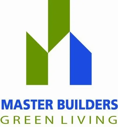 Green Living Logo-404x434-1920w.webp