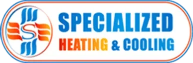heating-and-cooling-logo-1920w.webp