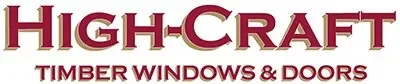 Highcraft Timber Logo-400x84-1920w.webp