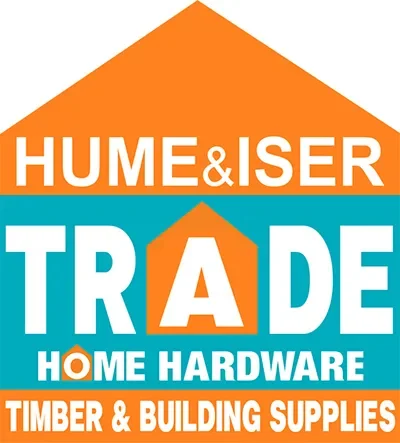 Hume _ Iser Trade Logo-400x443-1920w.webp