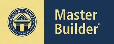 Master Builder Logo_da2pjANSSQWKuGweqCfO-400x155-1920w.webp
