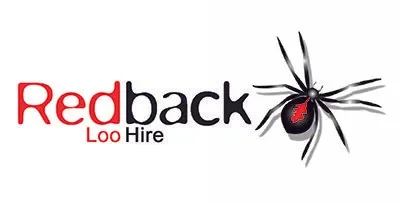Redback Logo-400x203-1920w.webp