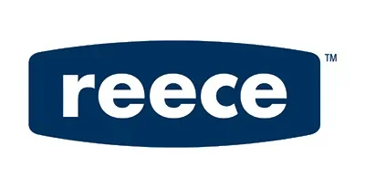 Reece Logo-400x206-1920w.webp