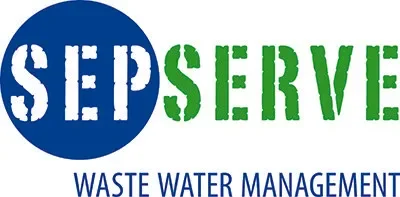 SepServe Logo-400x197-1920w.webp