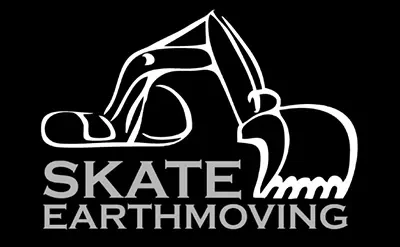 Skate Earthmoving Logo-400x247-1920w.webp
