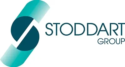 Stoddart Logo-400x216-1920w.webp