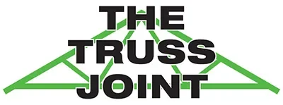 The Truss Joint Logo-400x149-1920w.webp