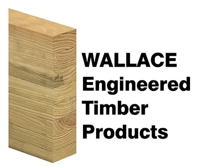 Wallace Engineered Logo-400x338-1920w.webp