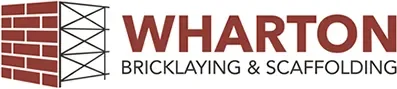 wharton-logo-1920w.webp