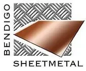 Bendigo Sheetmetal .webp