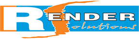 Render Solutions .png