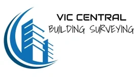 Vic Central Building Surveying .webp