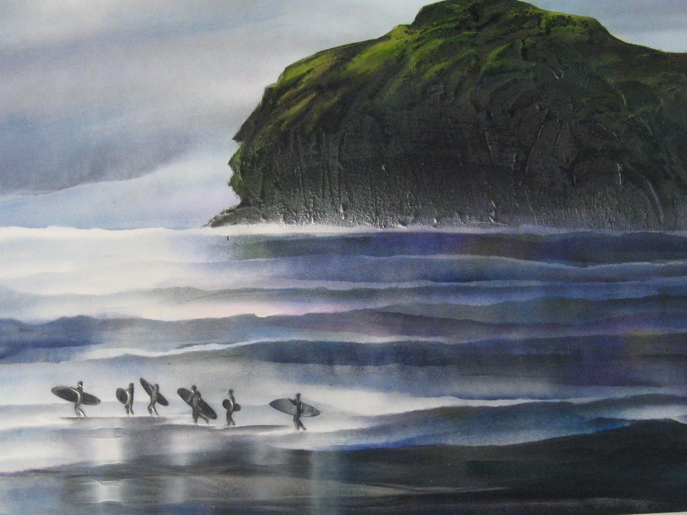 surfers North Piha.jpg