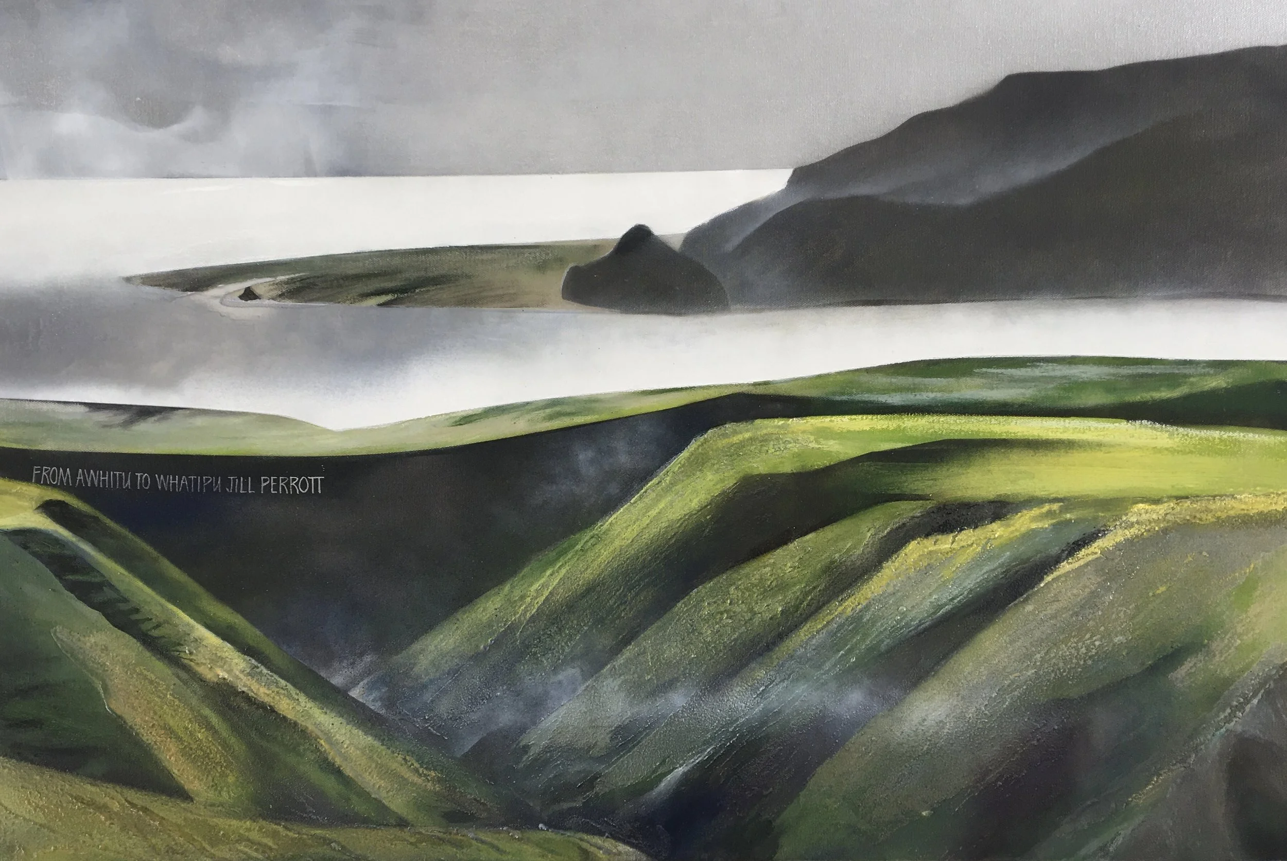 Whatipu from the Awhitu Peninsular.jpg