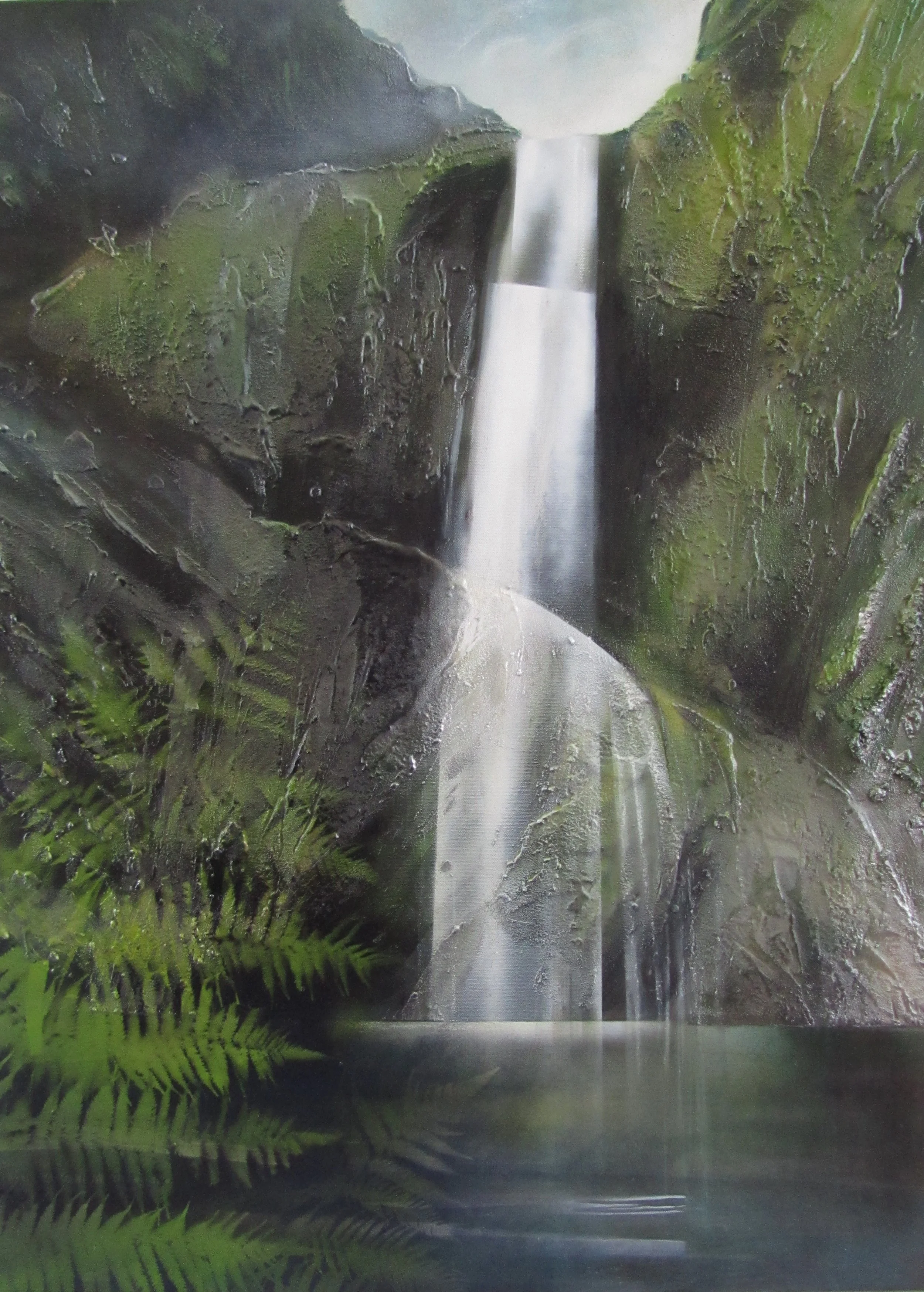 Kite Kite Falls.jpg