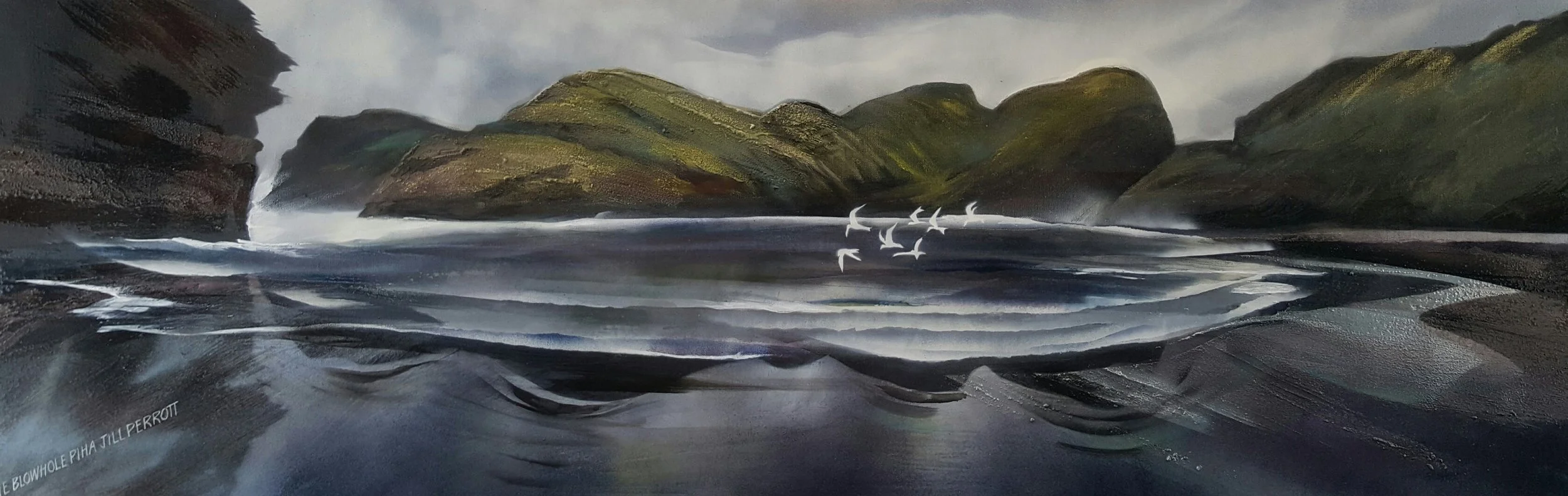 Tasman Bay Piha.jpg