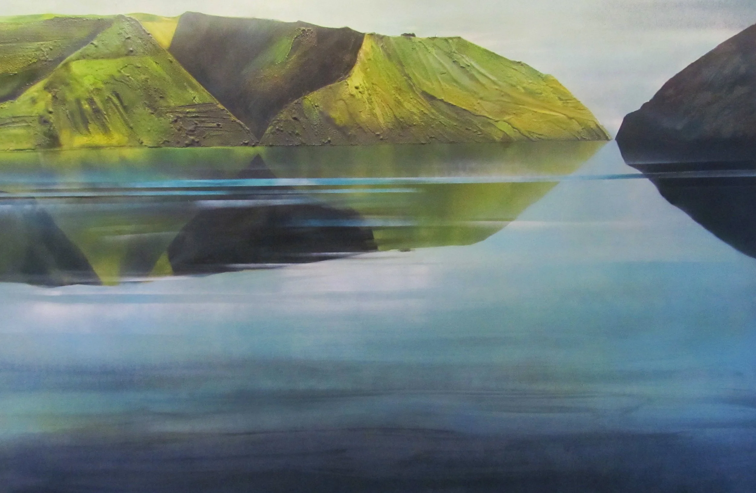 Awhitu and Manukau Heads.jpg