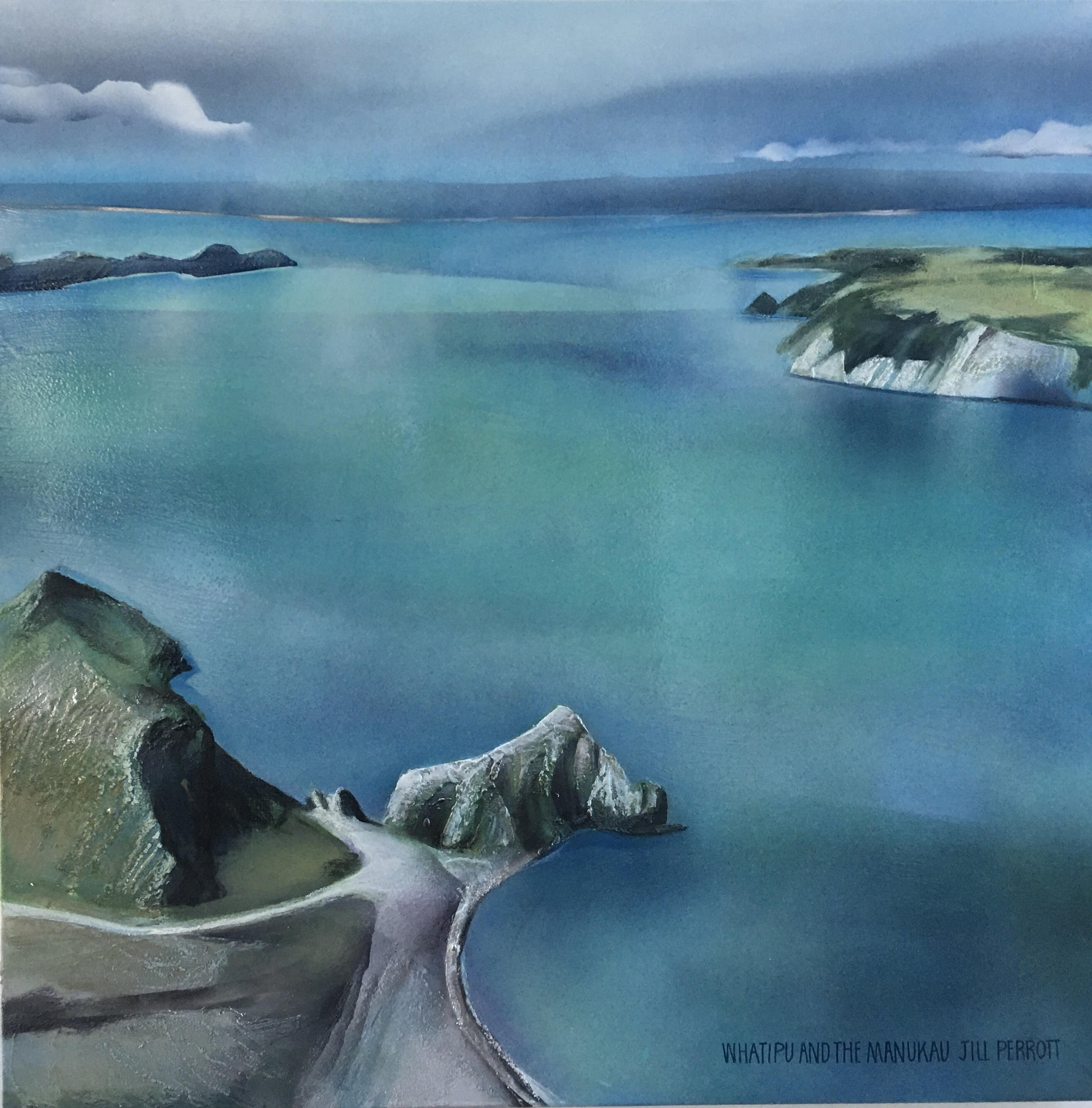 Whatipu and the Manukau Harbour.jpg