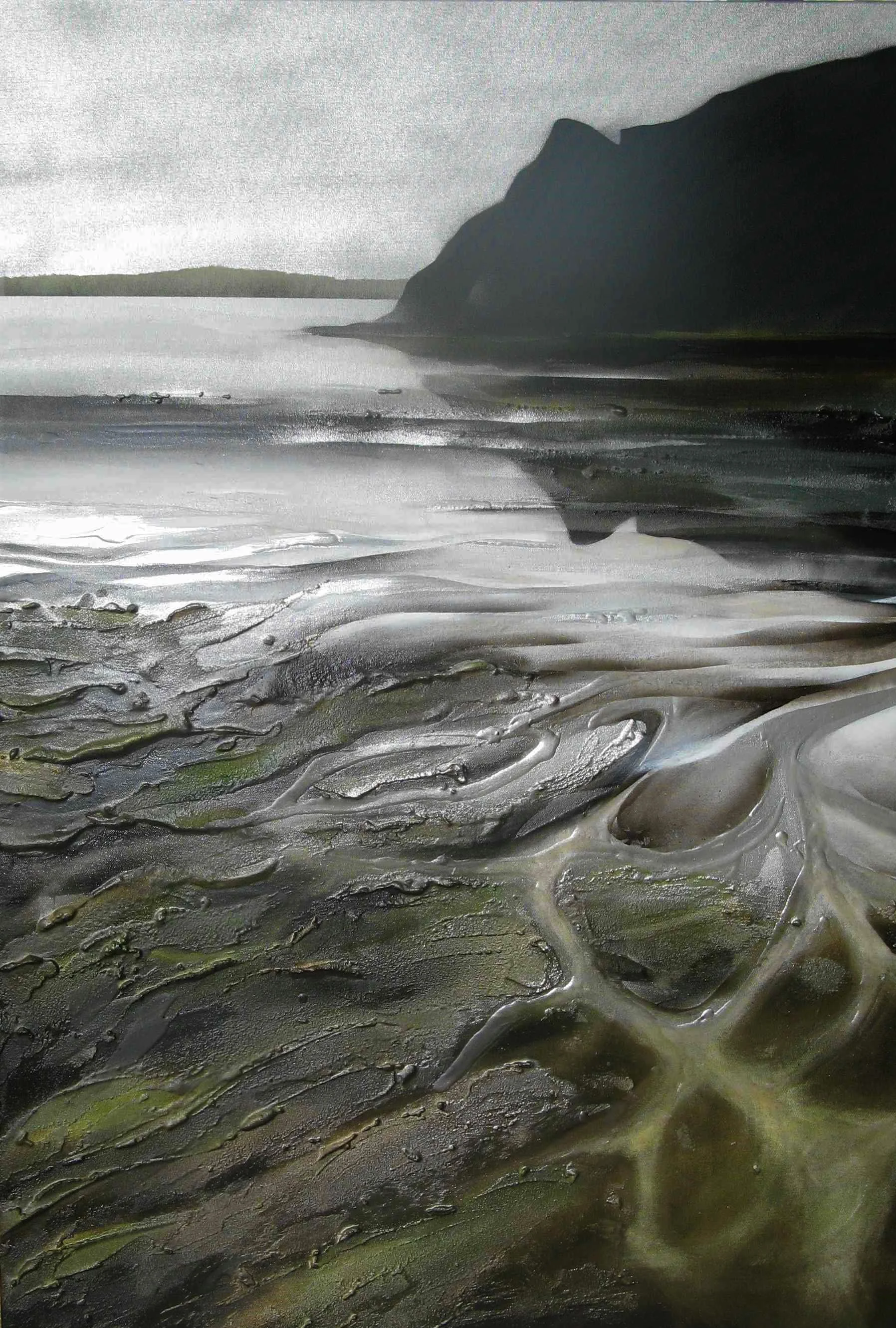 Titirangi Beach.jpg
