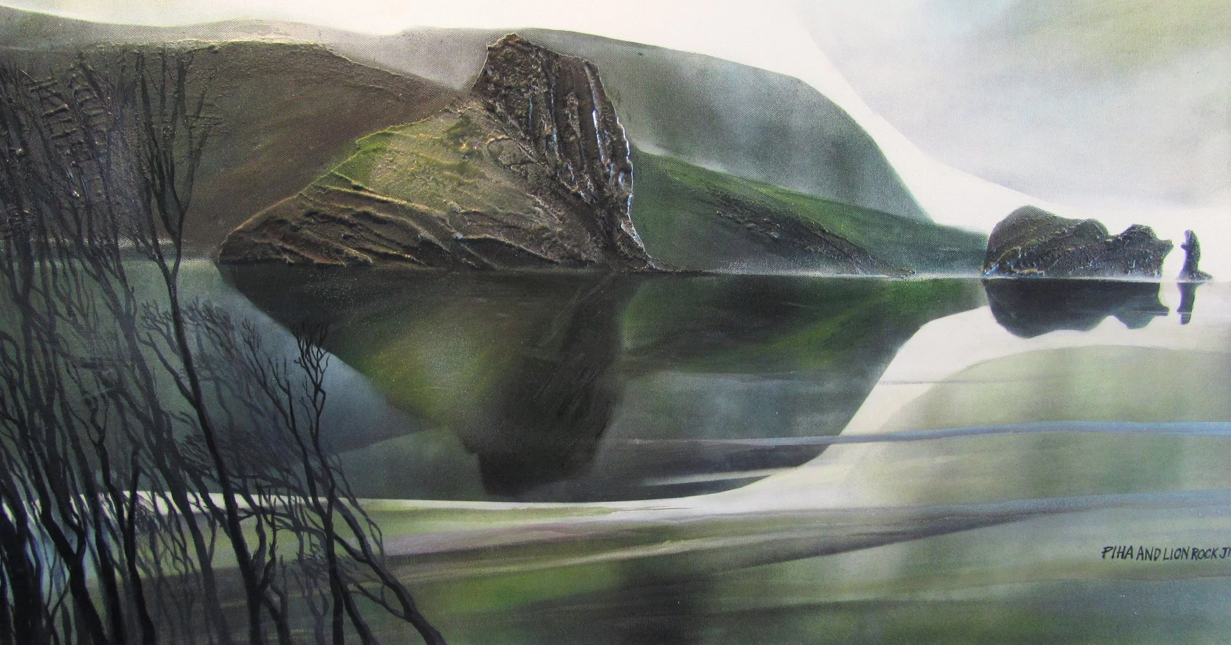 Piha and Lion Rock. - Copy.jpg