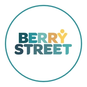 berrystreet.webp