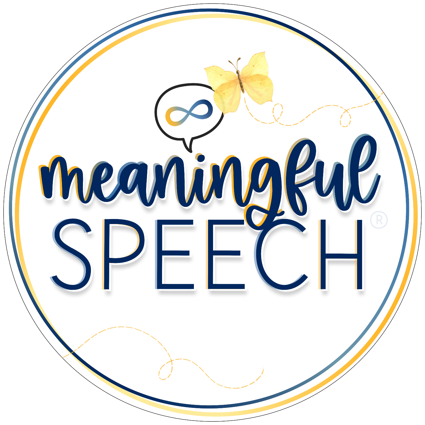 meaningful speech.webp