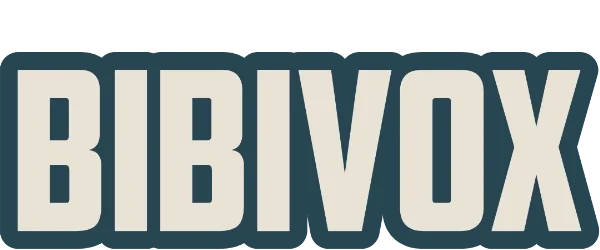 BIBIVOX