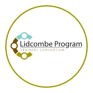 lidcombe Program.webp