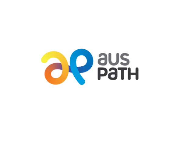 AUSpath.png