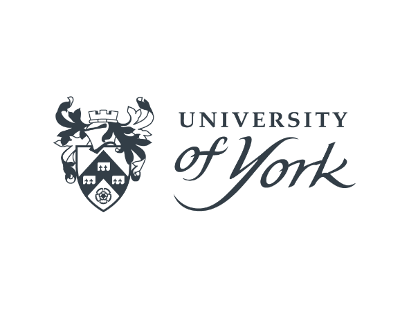 UniYork.png