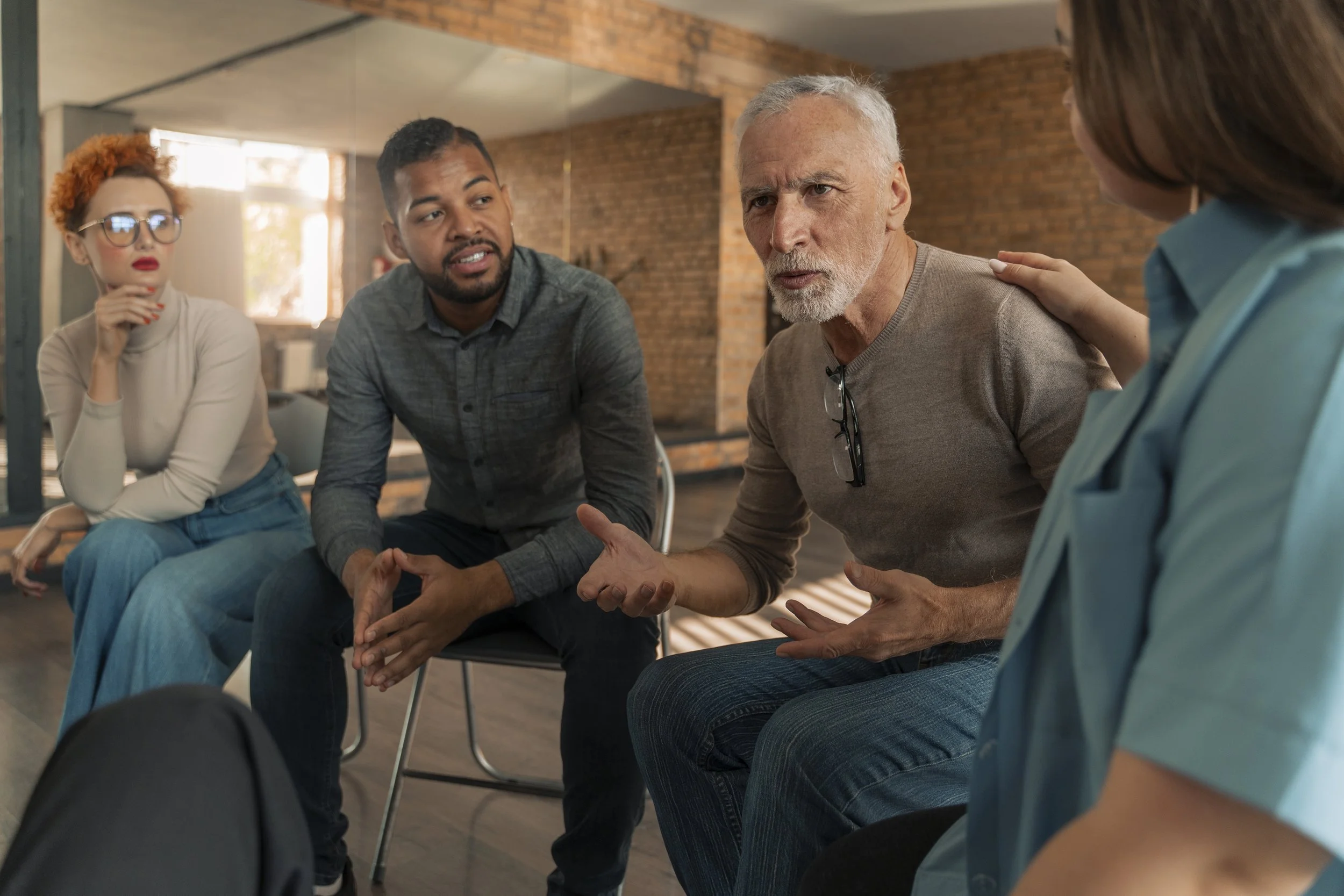 psychological-therapy-support-group-meeting.jpg