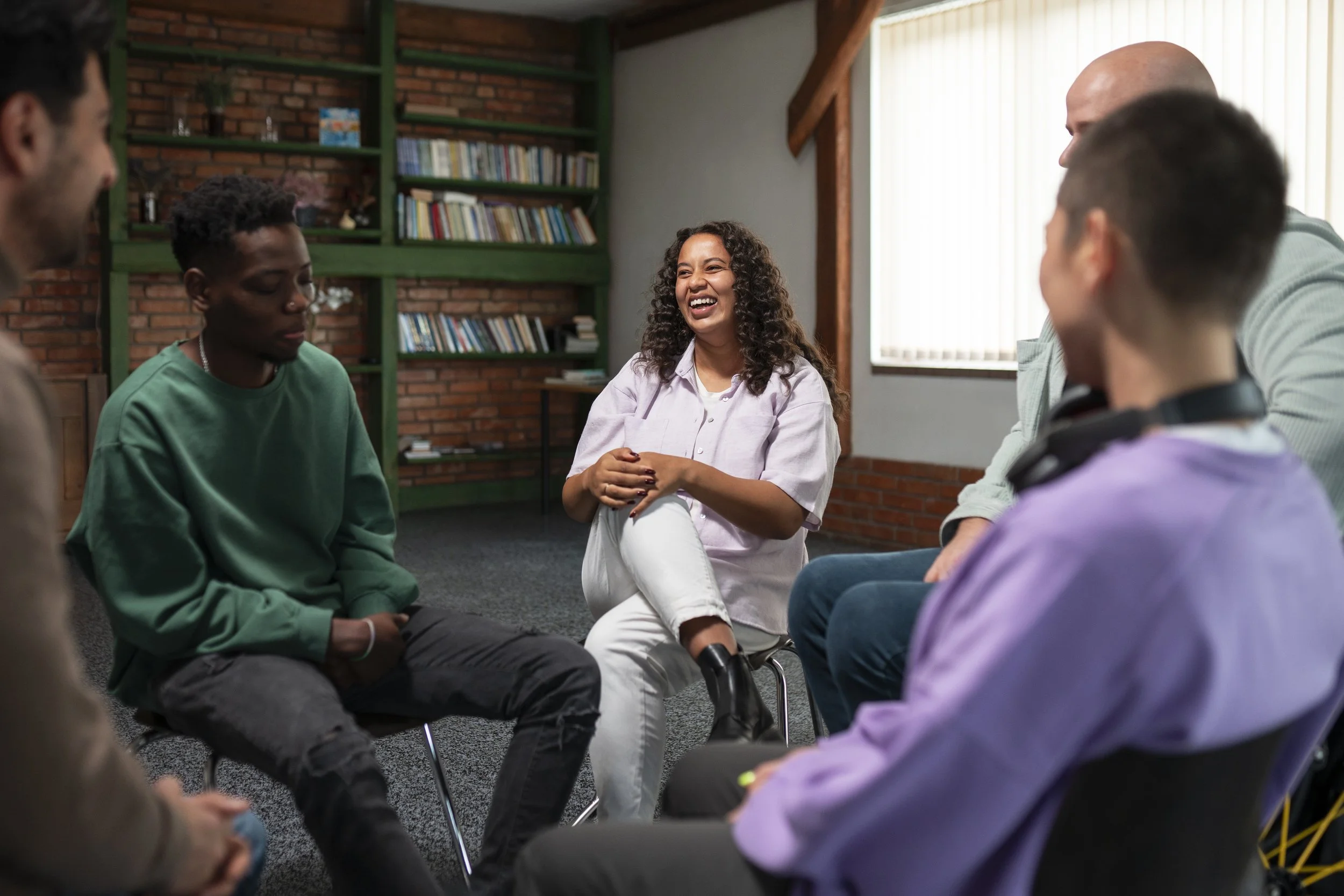 people-meeting-support-group.jpg