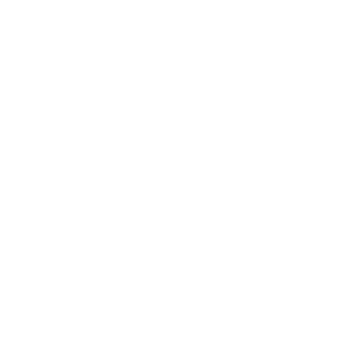 Silhouette of four stacked books with rounded covers.