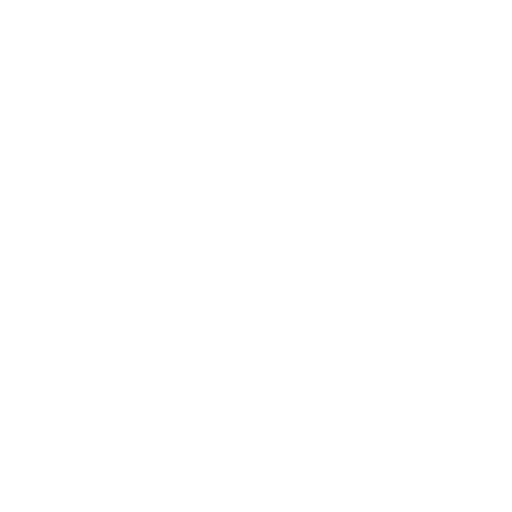 Line drawing of a human head profile with a lotus flower inside