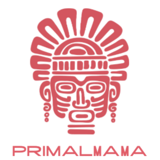 Primal Mama