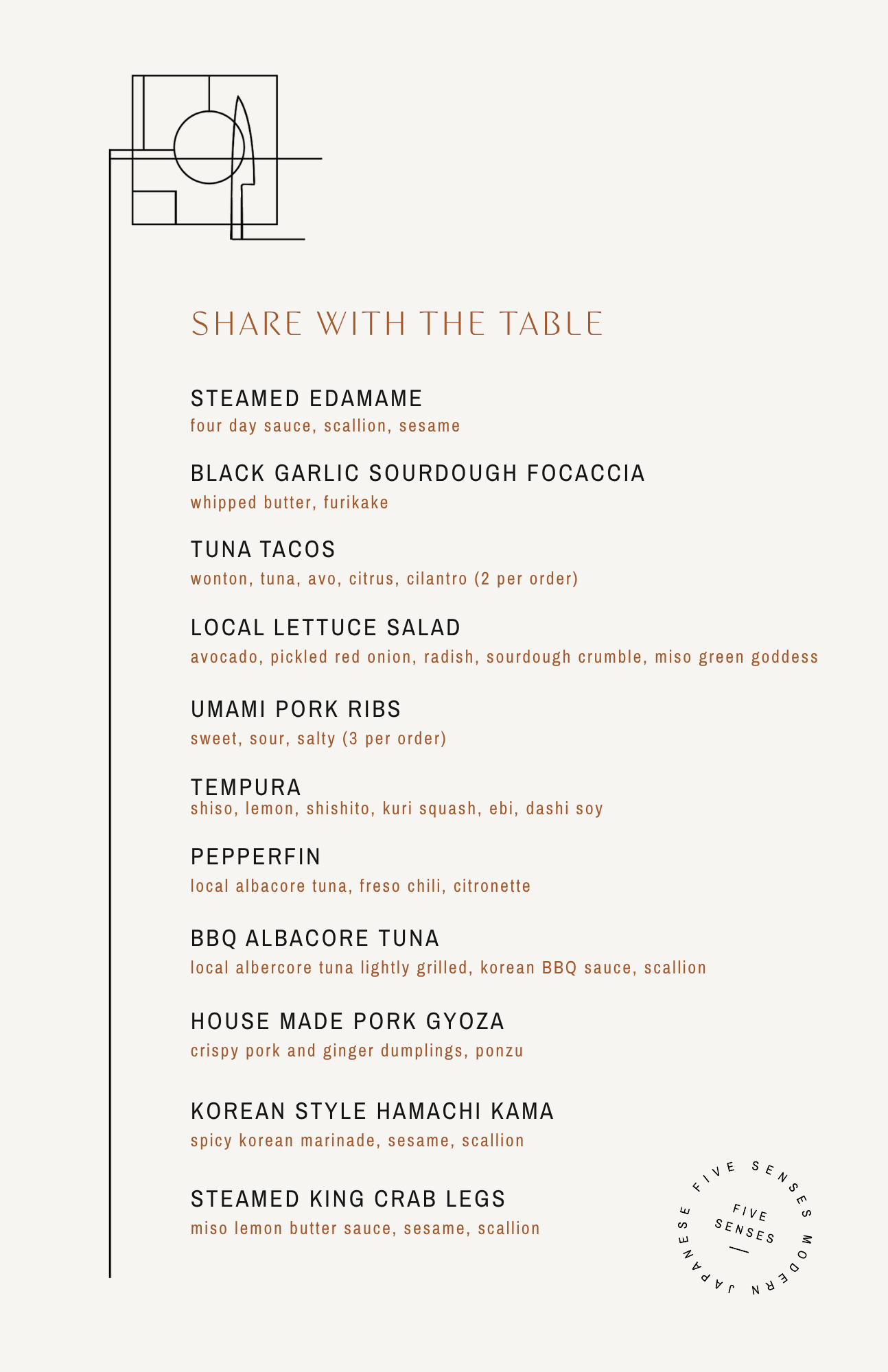 NILAY MENU (2).png