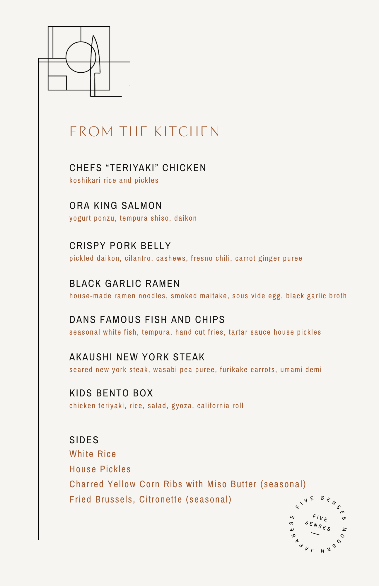 NILAY MENU (5).png